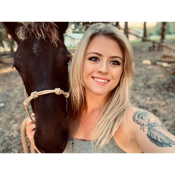 savannahhuds476
